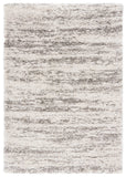 Safavieh Clearance Hudson Shag SGH206A Ivory Rug