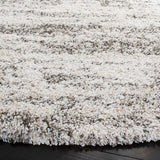 safavieh clearance hudson shag sgh206a ivory rug