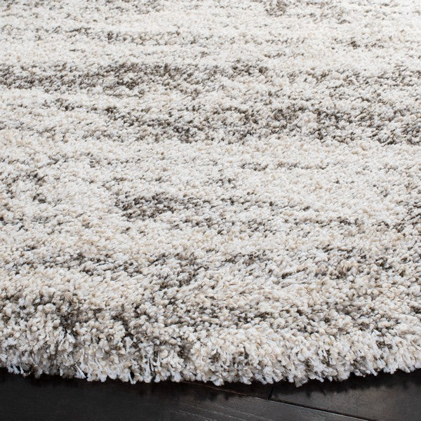 safavieh clearance hudson shag sgh206a ivory rug