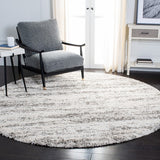 safavieh clearance hudson shag sgh206a ivory rug