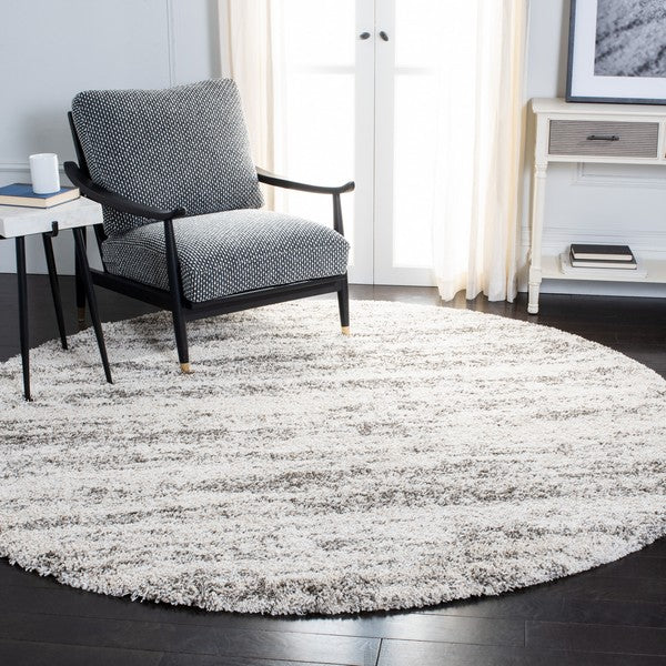safavieh clearance hudson shag sgh206a ivory rug