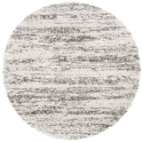 safavieh clearance hudson shag sgh206a ivory rug