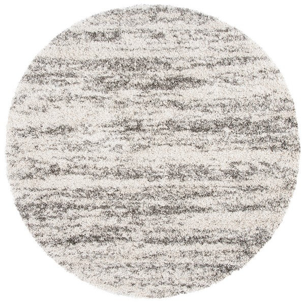 safavieh clearance hudson shag sgh206a ivory rug