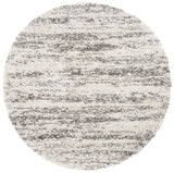 safavieh clearance hudson shag sgh206a ivory rug