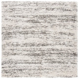 safavieh clearance hudson shag sgh206a ivory rug