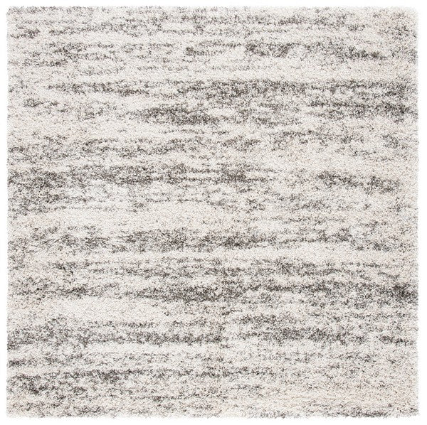 safavieh clearance hudson shag sgh206a ivory rug