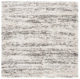 safavieh clearance hudson shag sgh206a ivory rug