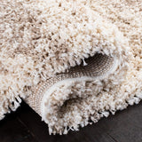 safavieh clearance hudson shag sgh206b ivory rug