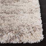 safavieh clearance hudson shag sgh206b ivory rug