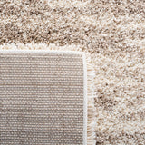 safavieh clearance hudson shag sgh206b ivory rug