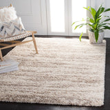 safavieh clearance hudson shag sgh206b ivory rug