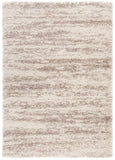safavieh clearance hudson shag sgh206b ivory rug
