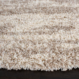 safavieh clearance hudson shag sgh206b ivory rug