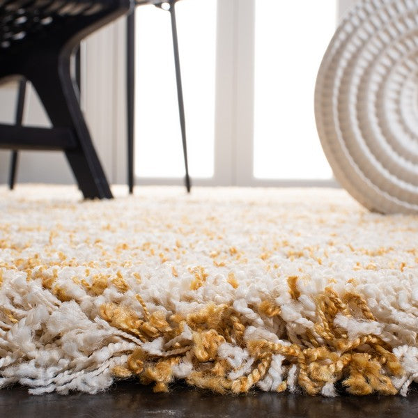 safavieh clearance hudson shag sgh206d ivory rug