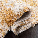 safavieh clearance hudson shag sgh206d ivory rug
