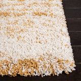 safavieh clearance hudson shag sgh206d ivory rug