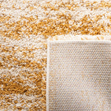 safavieh clearance hudson shag sgh206d ivory rug