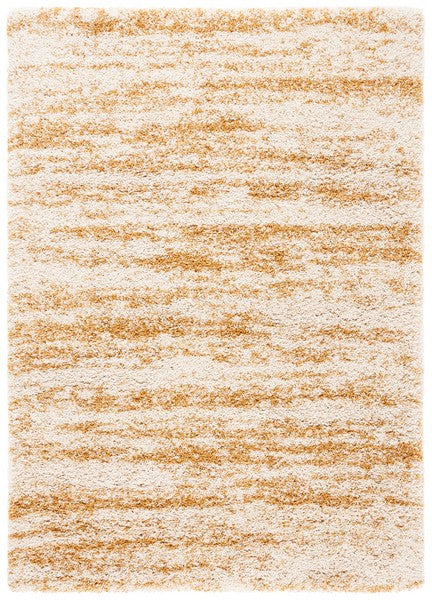 safavieh clearance hudson shag sgh206d ivory rug
