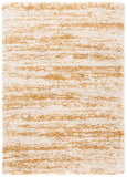 safavieh clearance hudson shag sgh206d ivory rug