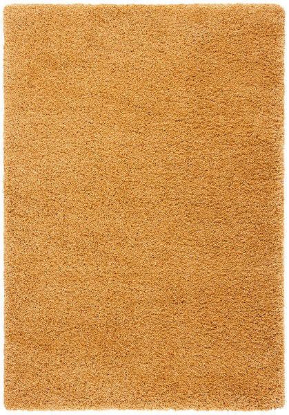 safavieh clearance hudson shag sgh220d gold rug