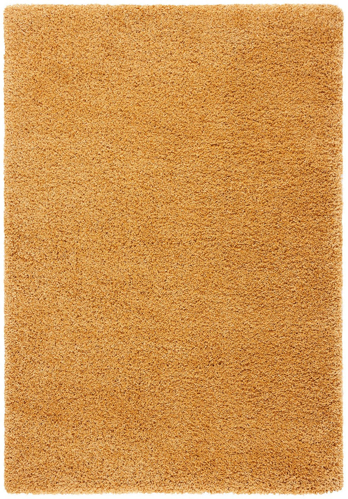 safavieh clearance hudson shag sgh220d gold rug