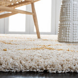 safavieh clearance hudson shag sgh280f ivory rug