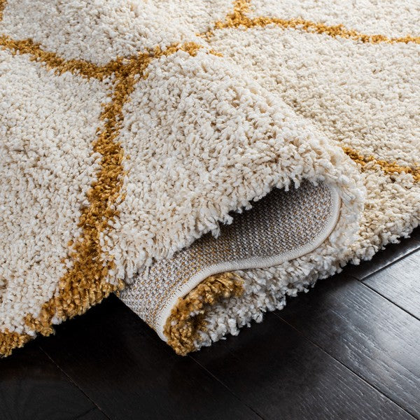 safavieh clearance hudson shag sgh280f ivory rug