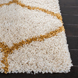 safavieh clearance hudson shag sgh280f ivory rug