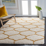 safavieh clearance hudson shag sgh280f ivory rug