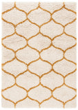 safavieh clearance hudson shag sgh280f ivory rug