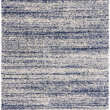safavieh clearance hudson shag sgh295a ivory rug