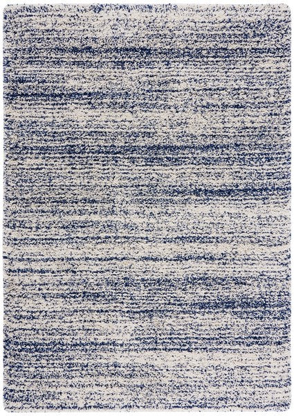 safavieh clearance hudson shag sgh295a ivory rug