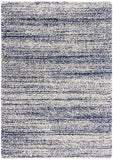 safavieh clearance hudson shag sgh295a ivory rug