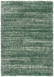 safavieh clearance hudson shag sgh295e green rug