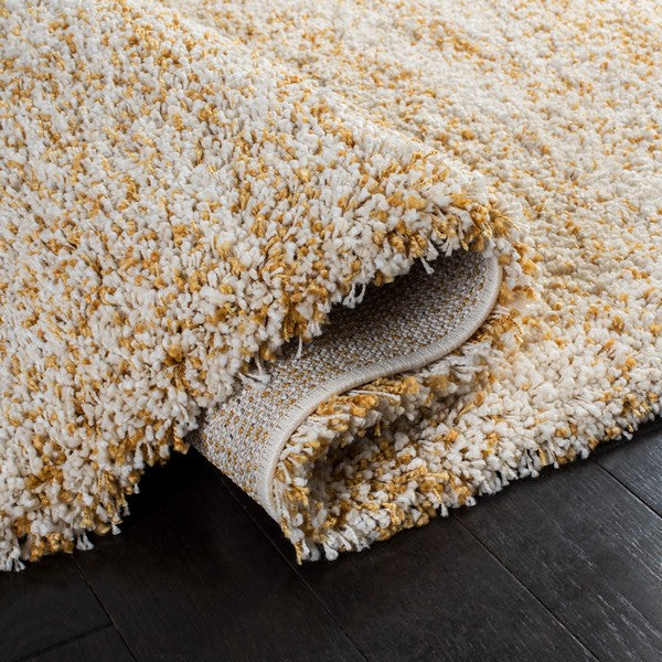safavieh clearance hudson shag sgh295g ivory rug