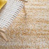 safavieh clearance hudson shag sgh295g ivory rug