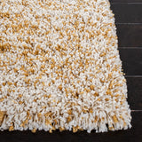 safavieh clearance hudson shag sgh295g ivory rug