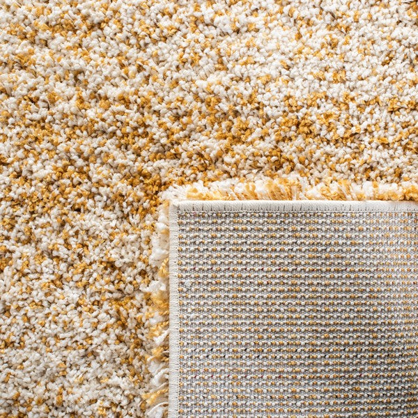 safavieh clearance hudson shag sgh295g ivory rug