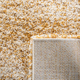 safavieh clearance hudson shag sgh295g ivory rug
