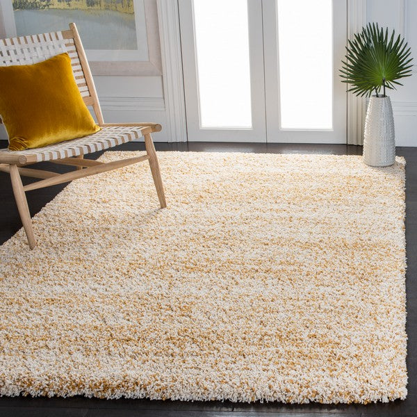 safavieh clearance hudson shag sgh295g ivory rug