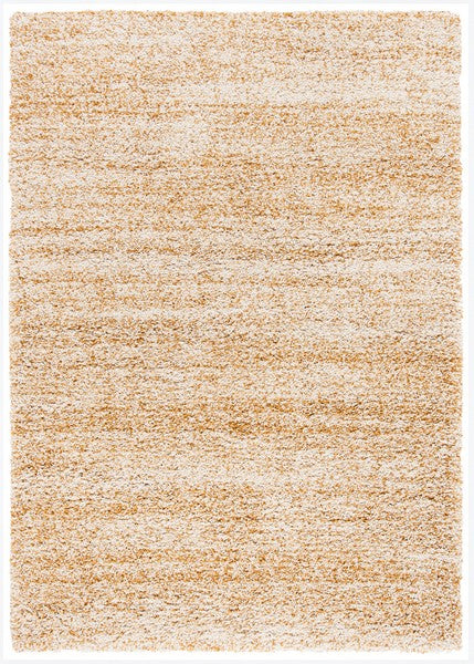 safavieh clearance hudson shag sgh295g ivory rug