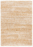 safavieh clearance hudson shag sgh295g ivory rug
