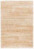 Safavieh Clearance Hudson Shag SGH295G Ivory Rug