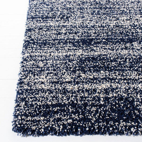 safavieh clearance hudson shag sgh295n navy rug