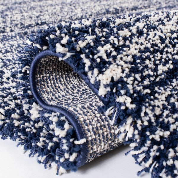 safavieh clearance hudson shag sgh295n navy rug