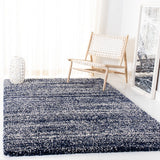 safavieh clearance hudson shag sgh295n navy rug