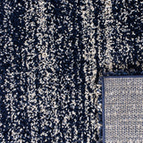 safavieh clearance hudson shag sgh295n navy rug