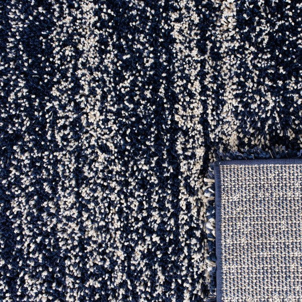 safavieh clearance hudson shag sgh295n navy rug