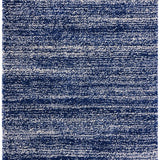 safavieh clearance hudson shag sgh295n navy rug