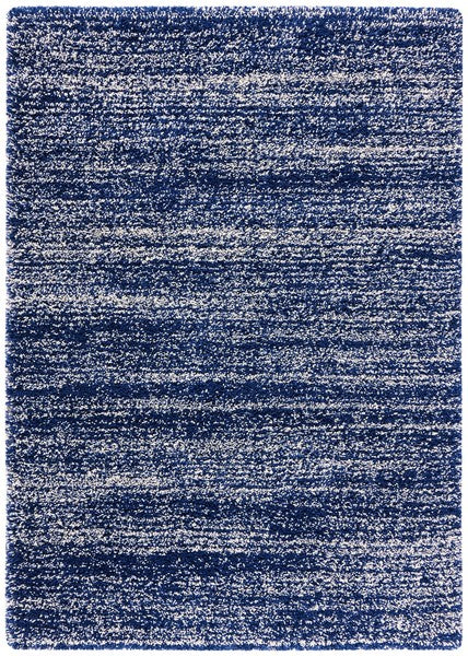 safavieh clearance hudson shag sgh295n navy rug